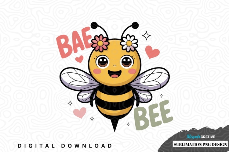 Stecknadel Png Image 2