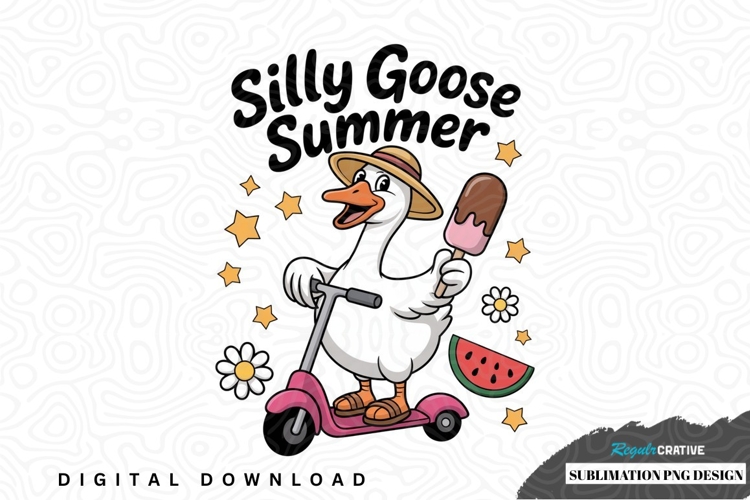 Scooter Png Image 23