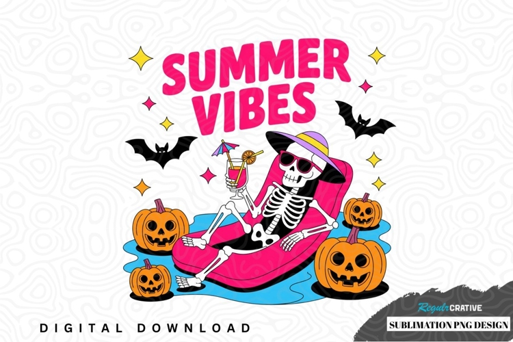 Jackolantern Png Image 22