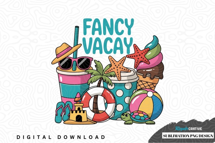 Cocktail Png Image 2