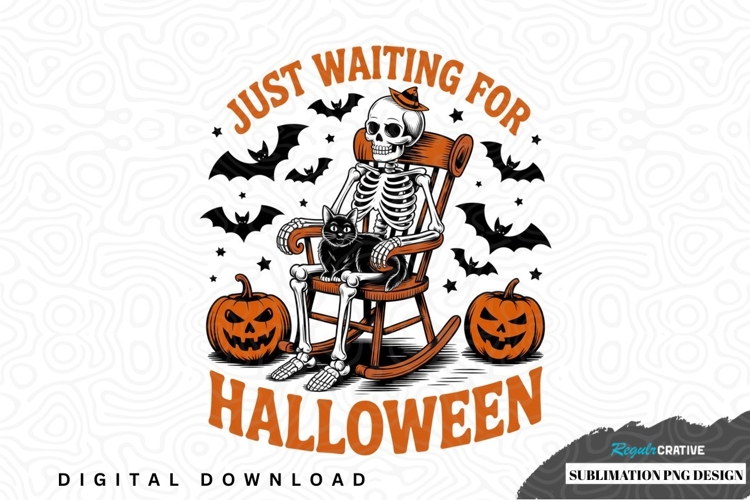 Halloween Png Image 12