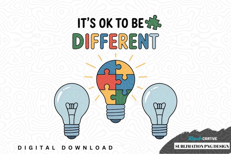 Puzzle Pieces Png Image 11