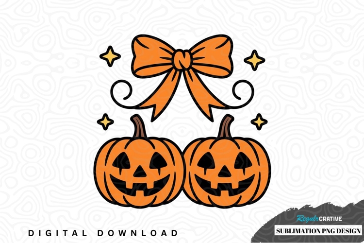 Jackolantern Png Image 19
