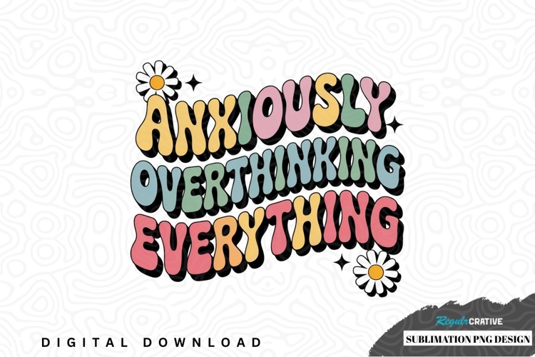 Phone Case Png Image 15