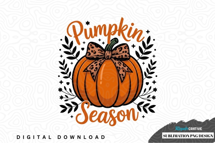 Stecknadel Png Image 7