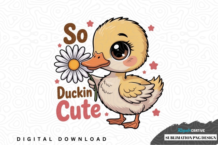 Daisy Illustration Image 22