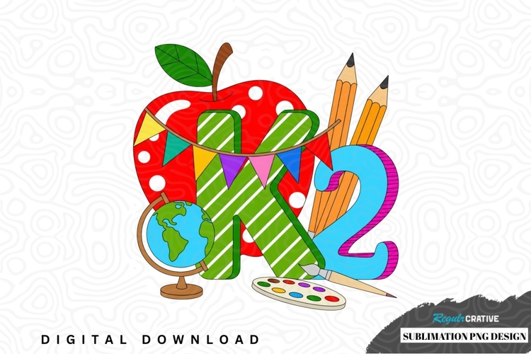 Paint Palette Png Image 15