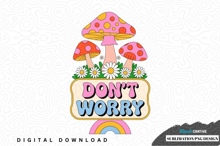 Daisies Png Image 24