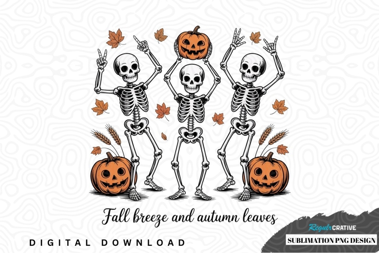 Stecknadel Png Image 23