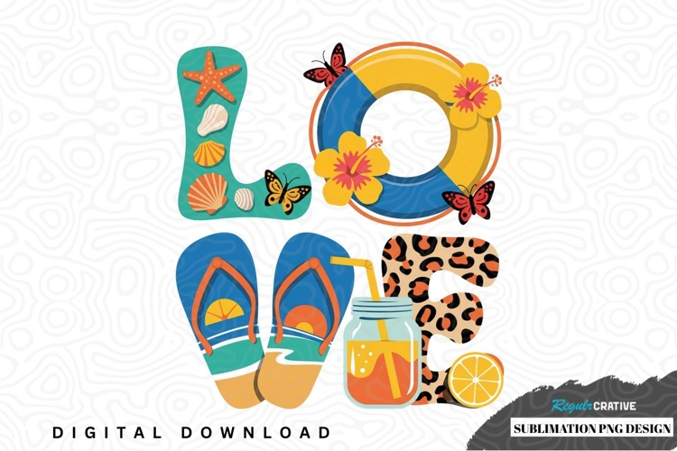 Seashells Png Image 20