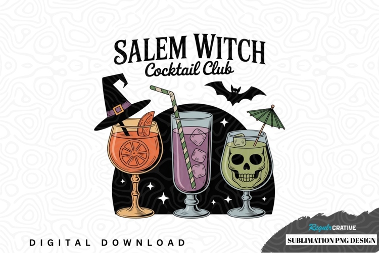 Cocktail Png Image 21