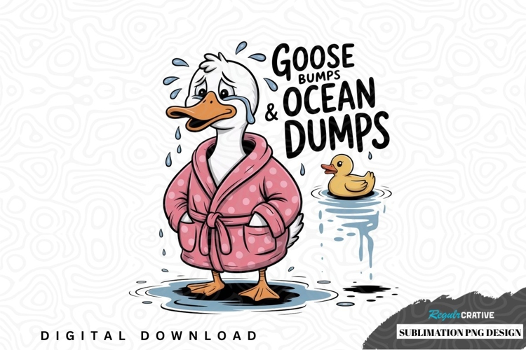 Polka Dot Png Image 4