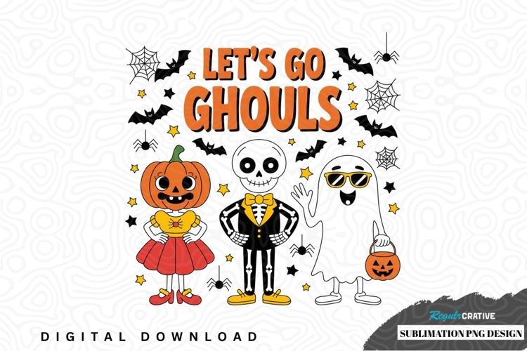 Halloween Png Image 7