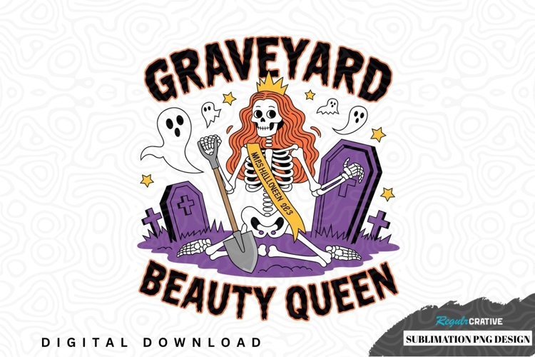 Stecknadel Png Image 5