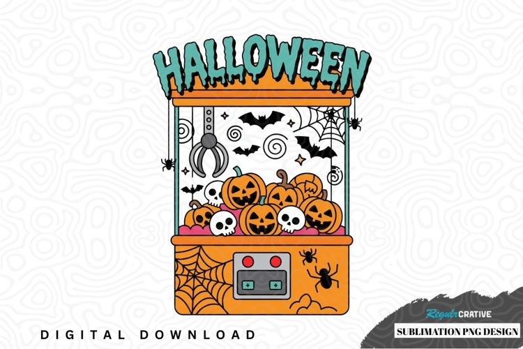 Jackolantern Png Image 16