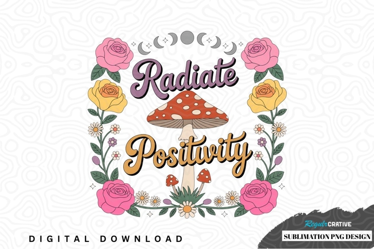 Flowers Graphic Image 20