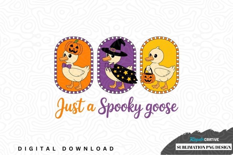 Halloween Png Image 20