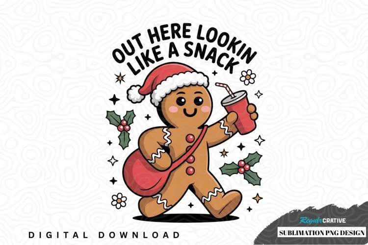 Stecknadel Png Image 22