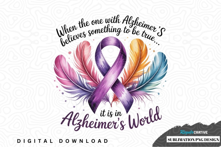 Purple Ribbon Png Image 7