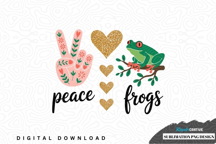 Stecknadel Png Image 21