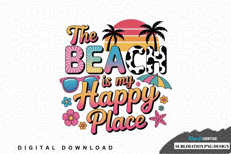 Umbrella Png Image 16