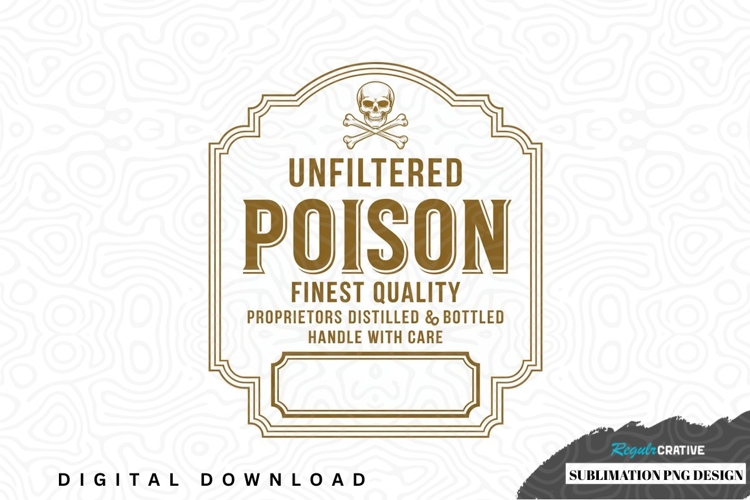 Stecknadel Png Image 16