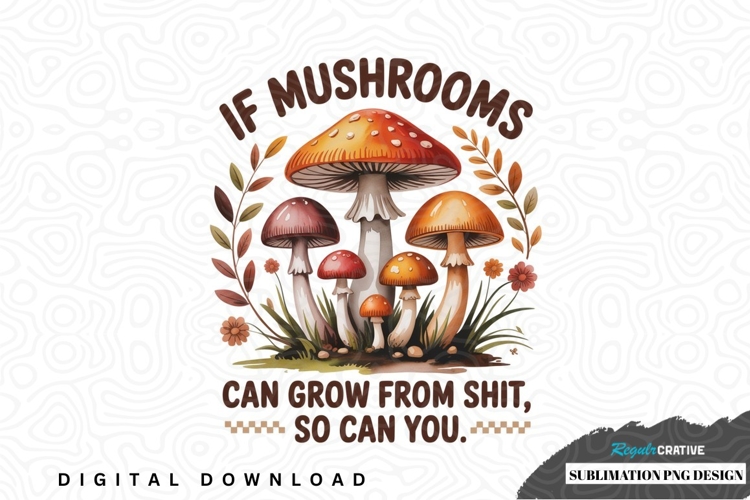 Nature Illustration Image 20