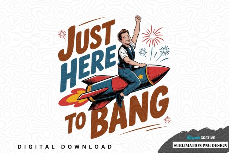 Fireworks Png Image 15