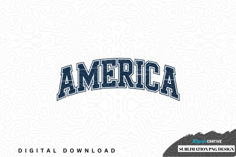 Stecknadel Png Image 15