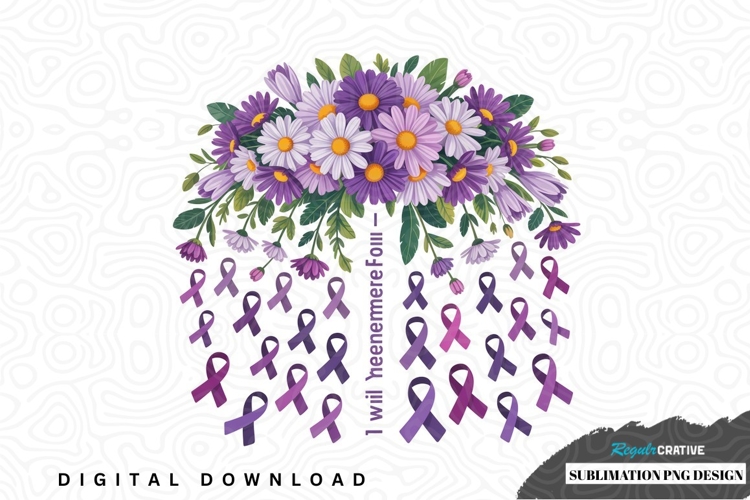 Daisies Png Image 21