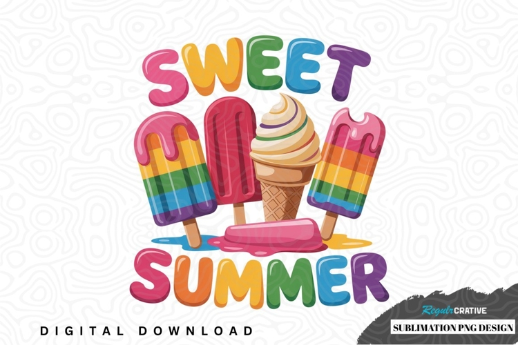 Stecknadel Png Image 12