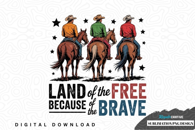 Cowboy Hat FREE Image 3