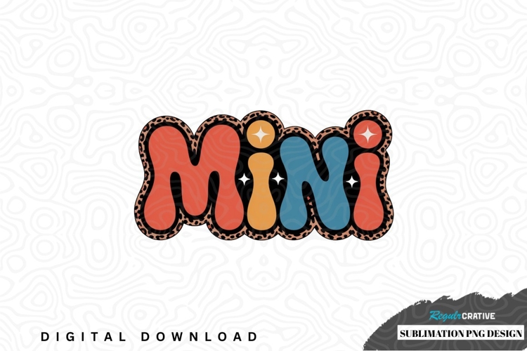 Stecknadel Png Image 9