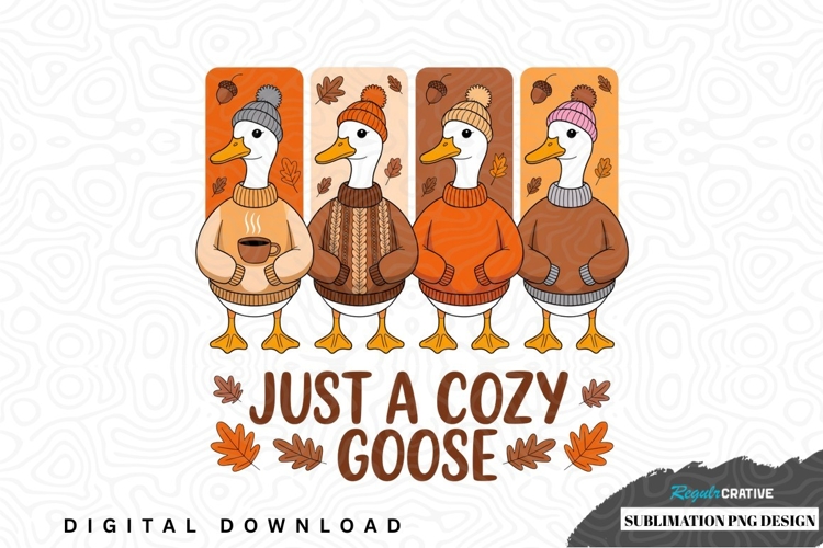 Stecknadel Png Image 8