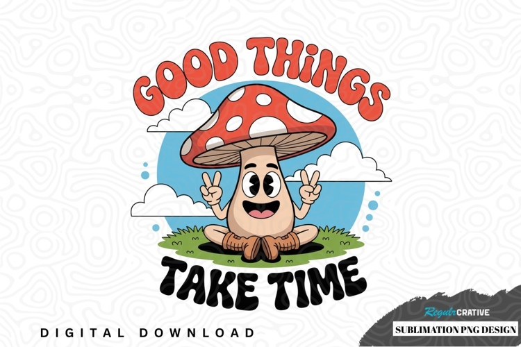 Happy Cartoon Image 4