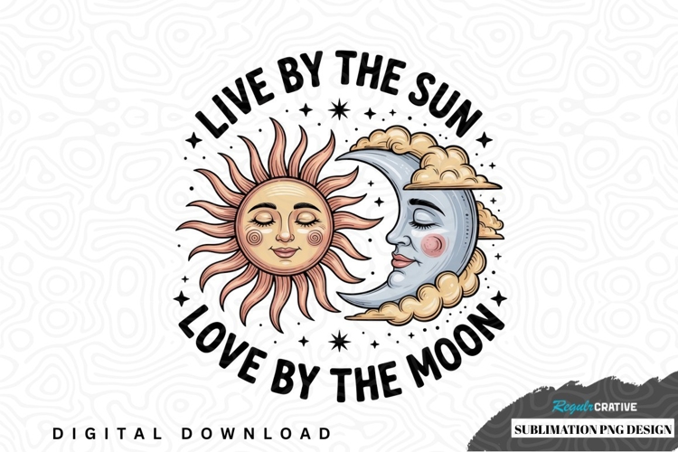 Stecknadel Png Image 11