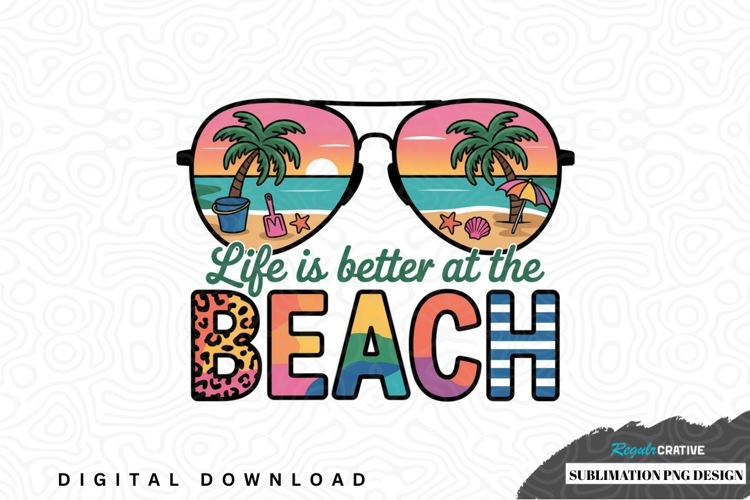 Seashells Png Image 12