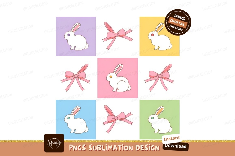 Bows Png Image 7