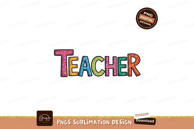 Word Clipart Image 5