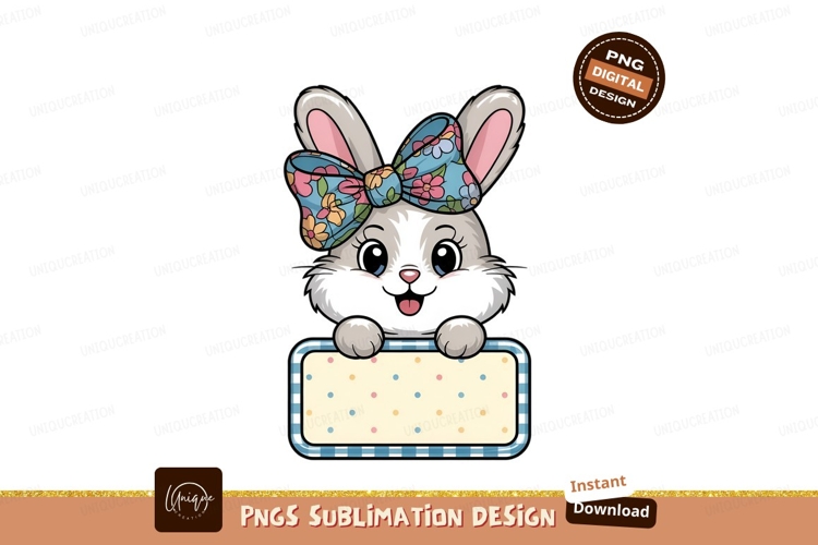 Banner Png Image 23