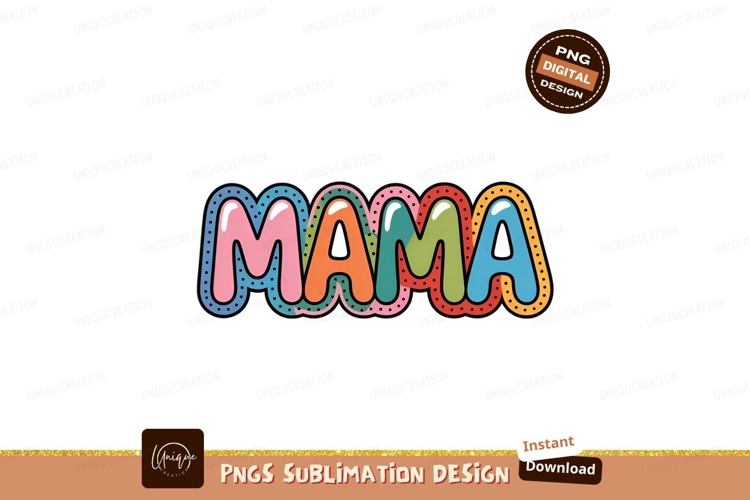 Word Clipart Image 4