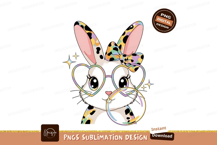 Glasses Illustration Image 12