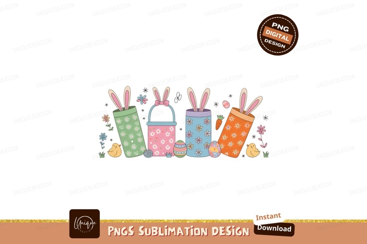 Elements Clipart Image 15