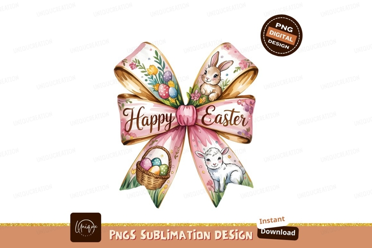 Ribbon Clipart Image 17