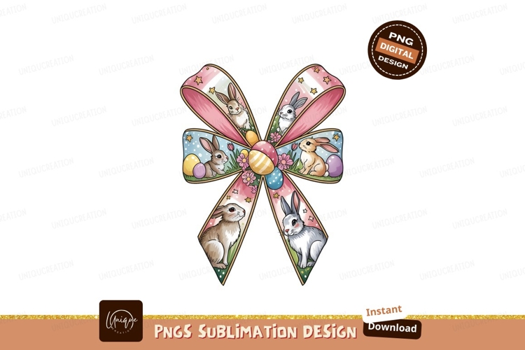 Ribbon Clipart Image 16