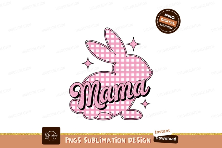 Easter Vector Image 3