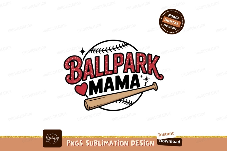 Baseball Clipart Image 4