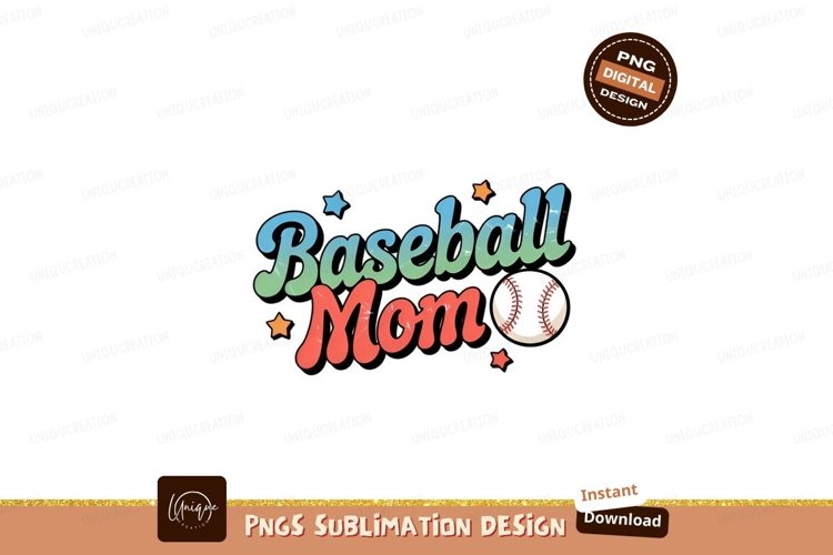 Baseball Clipart Image 3