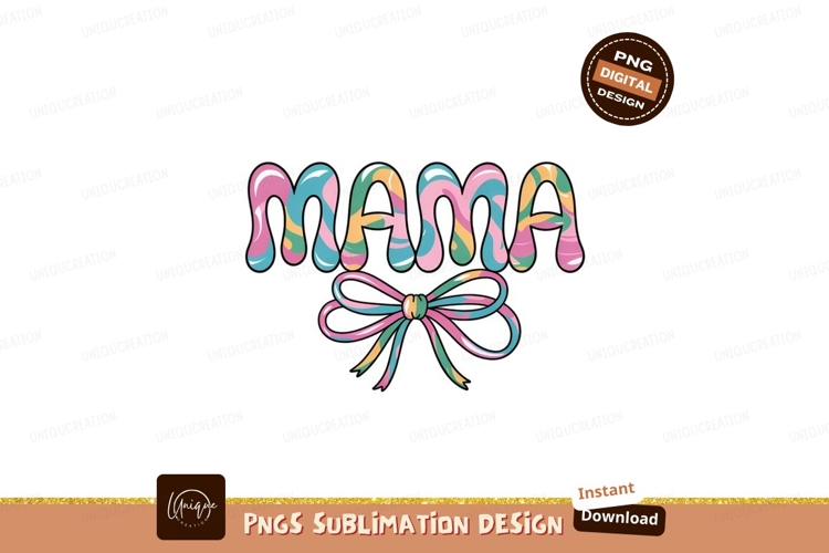 Bow Clipart Image 17