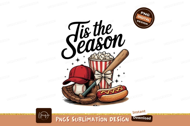 Baseball Clipart Image 20